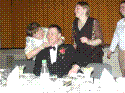 IngeAllanNaya 05 FEB 2005 nr23.JPG